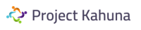 Blog For Project Kahuna